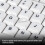 (2pcs pacote) adesivos de teclado em ingl   s 3