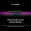 LG LG SoundBar SK1 2.0 CH barra de som compacta com Bluetooth 4