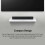 LG LG SoundBar SK1 2.0 CH barra de som compacta com Bluetooth 2