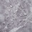 Living And Home 24Pcs Grey Marble Texture Square Self-adhesive PVC Flooring Tile 5