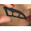 New Eyeshadow Makeup Tool for Eyeshadow, Eyeshadow Stencils for Eyes Women 6