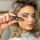 New Eyeshadow Makeup Tool for Eyeshadow, Eyeshadow Stencils for Eyes Women 2