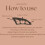 New Eyeshadow Makeup Tool for Eyeshadow, Eyeshadow Stencils for Eyes Women 5