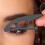 New Eyeshadow Makeup Tool for Eyeshadow, Eyeshadow Stencils for Eyes Women 3