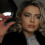 New Eyeshadow Makeup Tool for Eyeshadow, Eyeshadow Stencils for Eyes Women 8