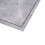 Living And Home (#1) 24Pcs 5m² Square Marble Effect Self Adhesive Floor 6