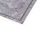 Living And Home (#2) 24Pcs 5m² Square Marble Effect Self Adhesive Floor 6