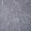 Living And Home (#3) 24Pcs 5m² Square Marble Effect Self Adhesive Floor 4