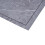 Living And Home (#3) 24Pcs 5m² Square Marble Effect Self Adhesive Floor 6