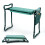 garden-kneeler-with-tool-bag 1