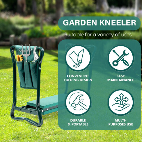 garden-kneeler-with-tool-bag 2