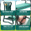 garden-kneeler-with-tool-bag 4