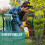 garden-kneeler-with-tool-bag 5