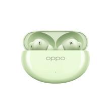 (Green) OPPO Enco Air4 True Wireless Bluetooth Headphones headset