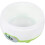 Yoghourt Machine, Automatic Stainless Steel Liner Yogurt Maker Machine Home DIY Yoghourt Container, 5