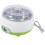 Yoghourt Machine, Automatic Stainless Steel Liner Yogurt Maker Machine Home DIY Yoghourt Container, 2