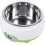 Yoghourt Machine, Automatic Stainless Steel Liner Yogurt Maker Machine Home DIY Yoghourt Container, 4