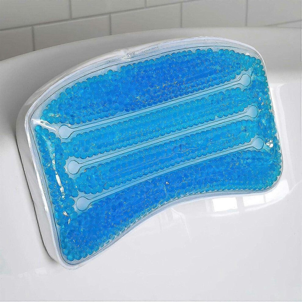 Photos - Tap Hidden Part  Kitchen Sink Drain Basket Strainer, Triangle Kitchen Sink Drain Basket(Bla COX(As show, One size)
