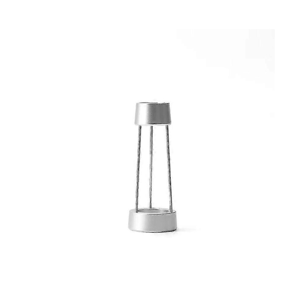 (new silver) Stainless Steel Distributor Coffee Powder Scattering Needle Espresso Auxiliary Stirring Needle Stirring Dispensing Tool Coffee Accessories Bracket