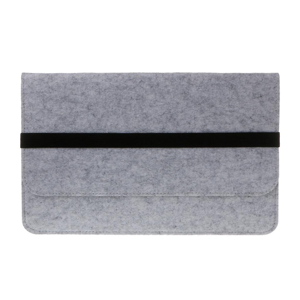 (671) Digital Graphic Drawing Tablet Protective Bag For Case Cover For Wacom Tablets