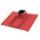 (red) Cup Holder for Couch Silicone Sofa Drink Holder 2