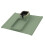 (green) Cup Holder for Couch Silicone Sofa Drink Holder 2
