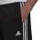 Adidas adidas ??d???? Essentials Warm-up ????t??? ?a?te????a   e ?????t? St??  a ?a? 3 ????de?, ?a???/?e???, 4X-Large, ?e???? 2