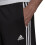 Adidas adidas ??d???? Essentials Warm-up ????t??? ?a?te????a   e ?????t? St??  a ?a? 3 ????de?, ?a???/?e???, 4X-Large, ?e???? 4