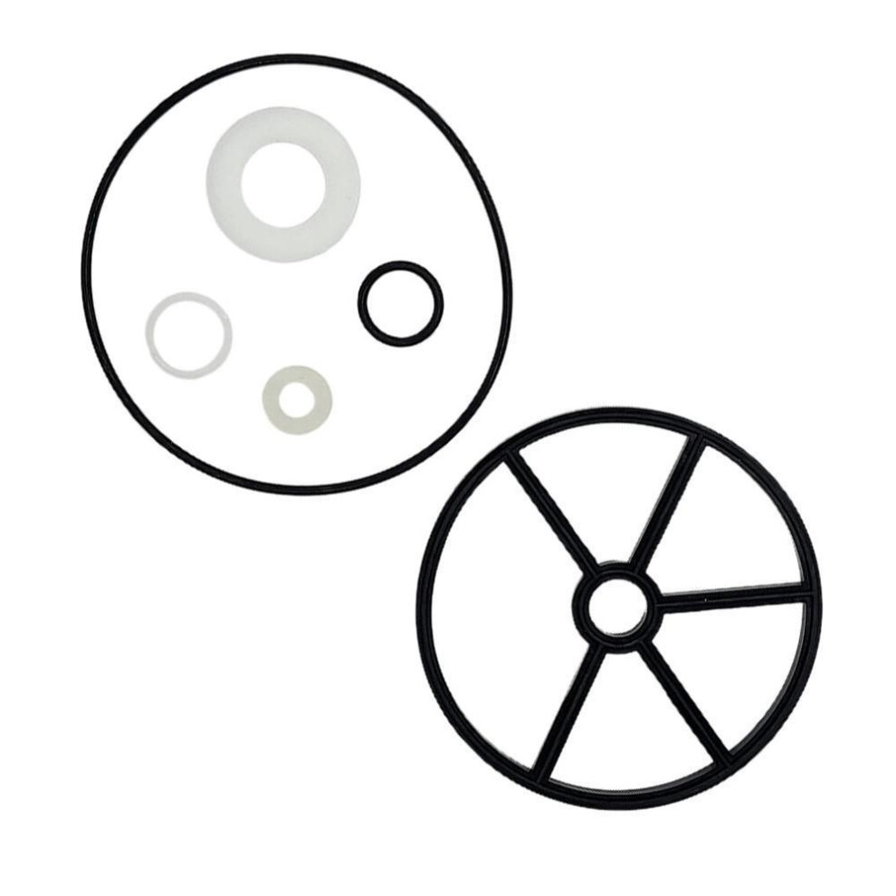 Pool Accessories Pool Filter Swiming Pool Supplies