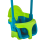 TP Quadpod Baby Swing Seat 9