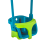 TP Quadpod Baby Swing Seat 10