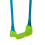 TP Quadpod Baby Swing Seat 12