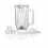 Bosch Bosch Blender Komplett för Kompaktmixare 2