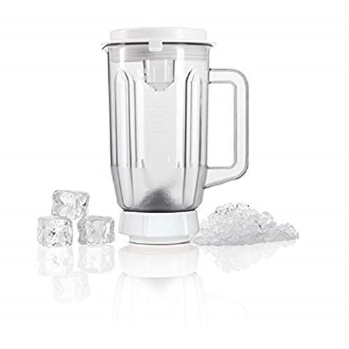 Bosch Bosch Blender Komplett för Kompaktmixare 1