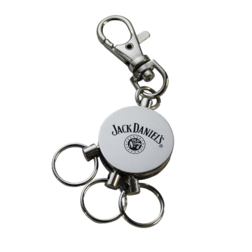 Jack Daniels Jack Daniels Key Holder