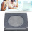 2024ultra Low Frequency Pulse Generator 7.83hz Schumann Wave Generators Audio Resonator for Sleeping 3