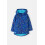 LightHouse (6-7 Yrs, Gaming Print) Ethan Kids Waterproof Jacket 1