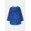 LightHouse (6-7 Yrs, Gaming Print) Ethan Kids Waterproof Jacket 3
