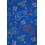 LightHouse (6-7 Yrs, Gaming Print) Ethan Kids Waterproof Jacket 4
