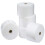 300mm x 50m Small Bubble Wrap Roll For House Moving & Packing 3
