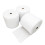 500mm x 50m Small Bubble Wrap Roll For House Moving & Packing 2