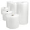 500mm x 50m Small Bubble Wrap Roll For House Moving & Packing 3
