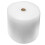 500mm x 50m Small Bubble Wrap Roll For House Moving & Packing 1