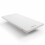 Dormeo Twin Mattress Topper - Relieving Octaspring Technology Mattress Topper - Twin Mattress Bed Toppers, cooling Mattress Topper - 3 inch Mattress 1
