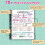 Nursing School Success Bundle Notes, Guide & Essentials for Aspiring Nurses 2