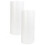 1000mm x 100m Small Bubble Wrap Roll For House Moving & Packing 2