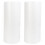 1000mm x 100m Small Bubble Wrap Roll For House Moving & Packing 3