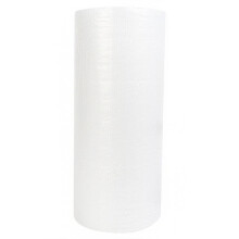 1000mm x 100m Small Bubble Wrap Roll For House Moving & Packing