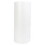 1000mm x 100m Small Bubble Wrap Roll For House Moving & Packing 1