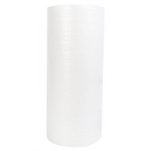 1000mm x 100m Small Bubble Wrap Roll For House Moving & Packing
